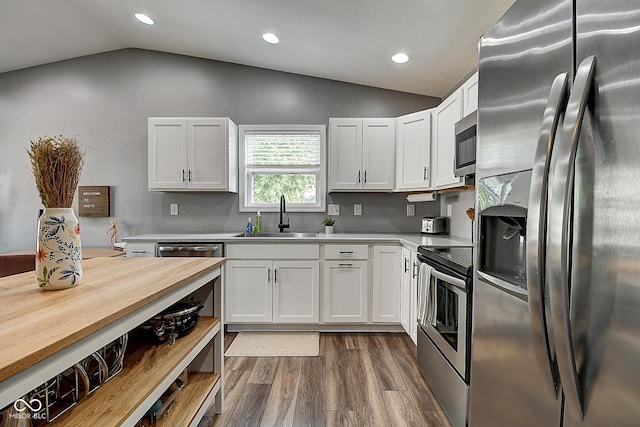 315 N Arsenal Ave, Indianapolis, IN 46201 - photo 49