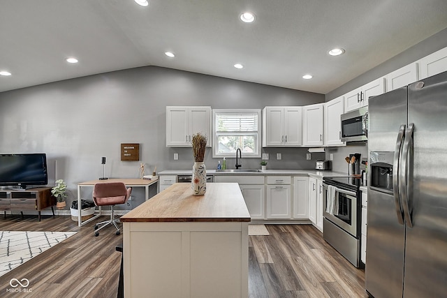 315 N Arsenal Ave, Indianapolis, IN 46201 - photo 48
