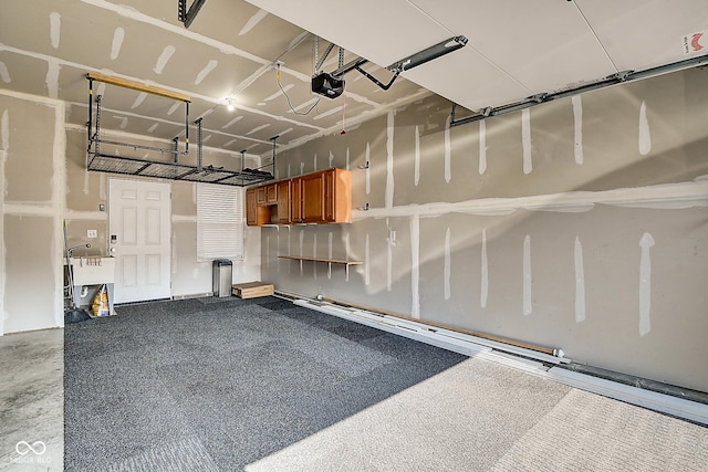 315 N Arsenal Ave, Indianapolis, IN 46201 - photo 45