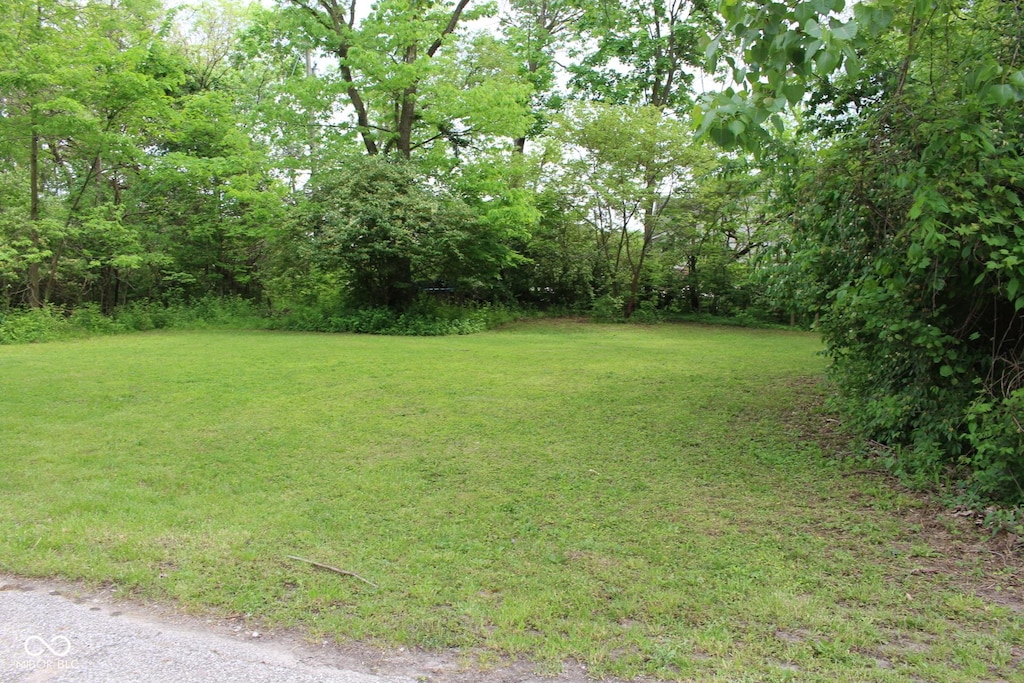 335 E Park St, Westfield, IN 46074 - photo 1