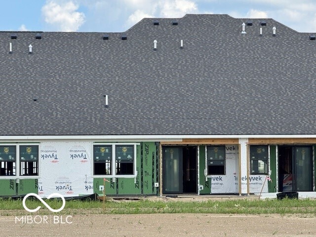 14866 E Keenan Cir Lot 38, Westfield, IN 46074 - photo 3