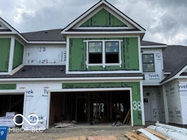 14866 E Keenan Cir Lot 38, Westfield, IN 46074 - photo 2