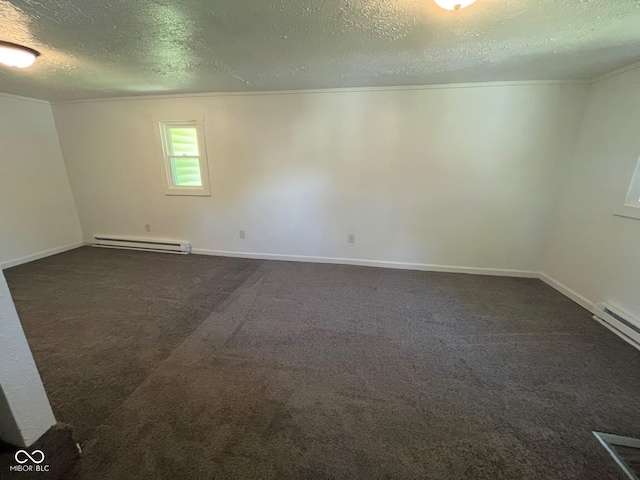 1732 Noble St, Anderson, IN 46016 - photo 53