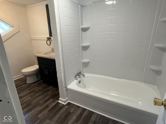 1732 Noble St, Anderson, IN 46016 - photo 50