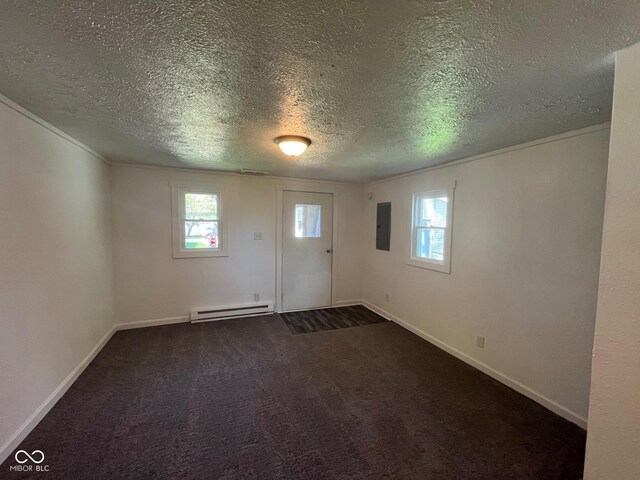 1732 Noble St, Anderson, IN 46016 - photo 56