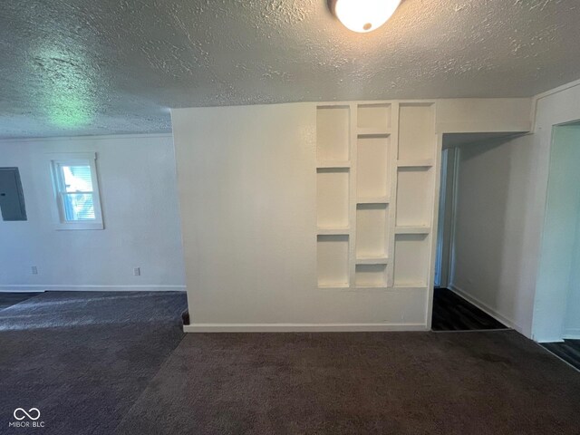 1732 Noble St, Anderson, IN 46016 - photo 55