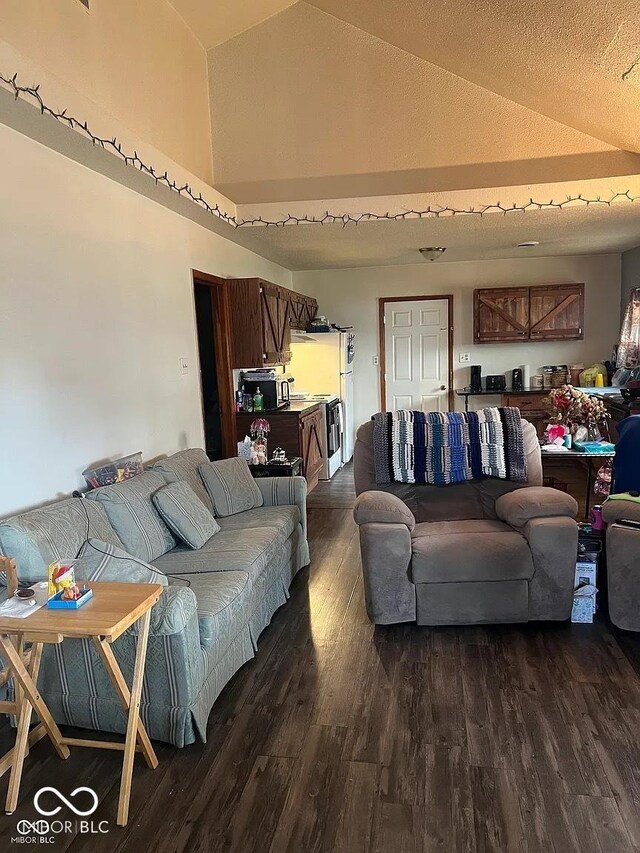 1732 Noble St, Anderson, IN 46016 - photo 36