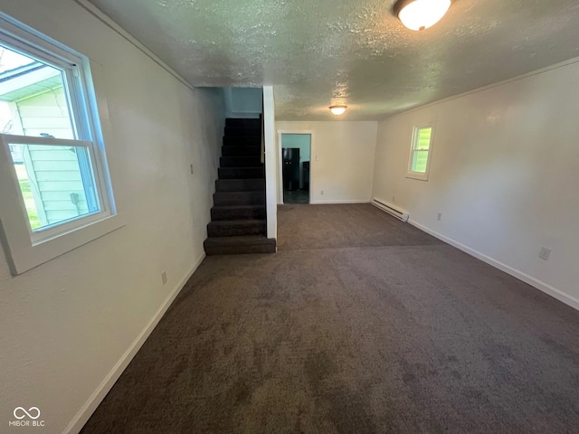 1732 Noble St, Anderson, IN 46016 - photo 57