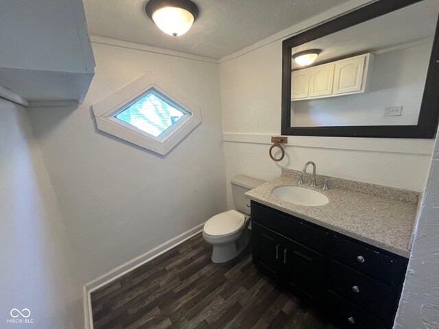 1732 Noble St, Anderson, IN 46016 - photo 52