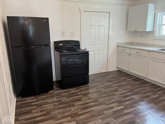 1732 Noble St, Anderson, IN 46016 - photo 46