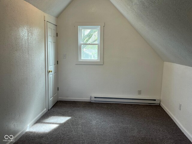 1732 Noble St, Anderson, IN 46016 - photo 42