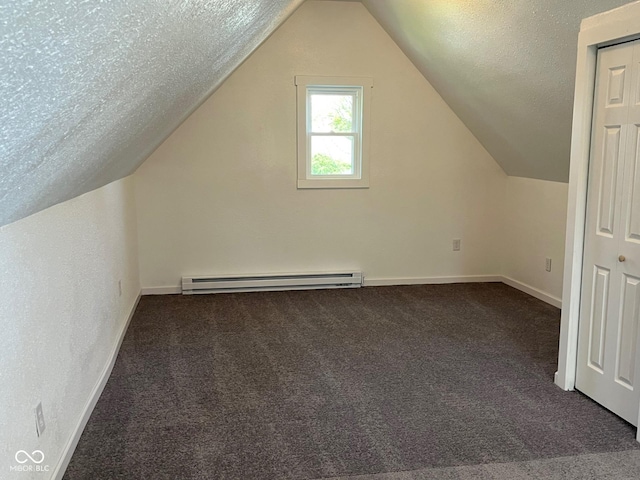 1732 Noble St, Anderson, IN 46016 - photo 41