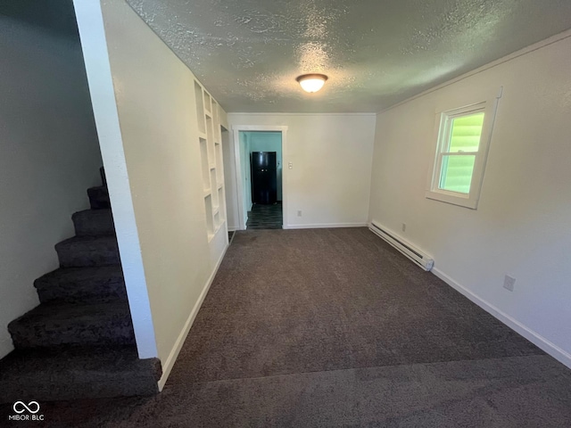 1732 Noble St, Anderson, IN 46016 - photo 54