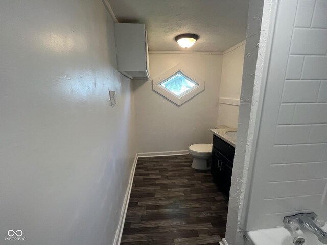 1732 Noble St, Anderson, IN 46016 - photo 51
