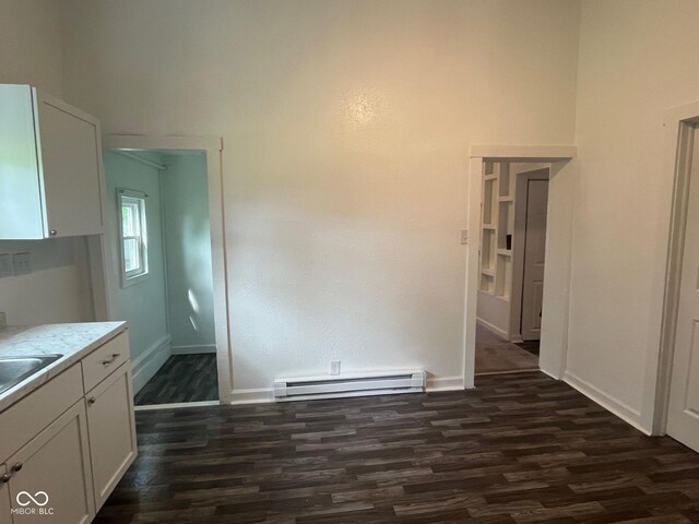 1732 Noble St, Anderson, IN 46016 - photo 49