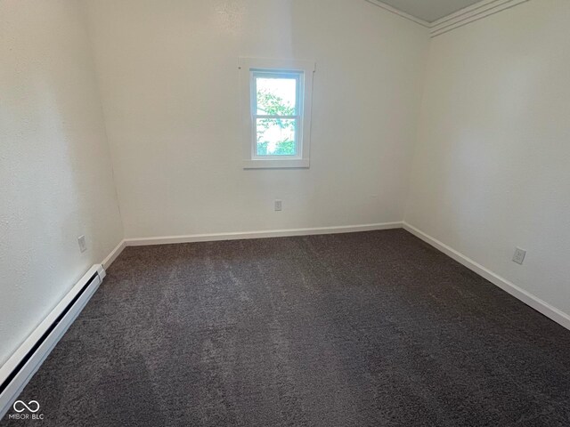 1732 Noble St, Anderson, IN 46016 - photo 44