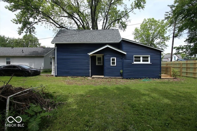1732 Noble St, Anderson, IN 46016 - photo 3