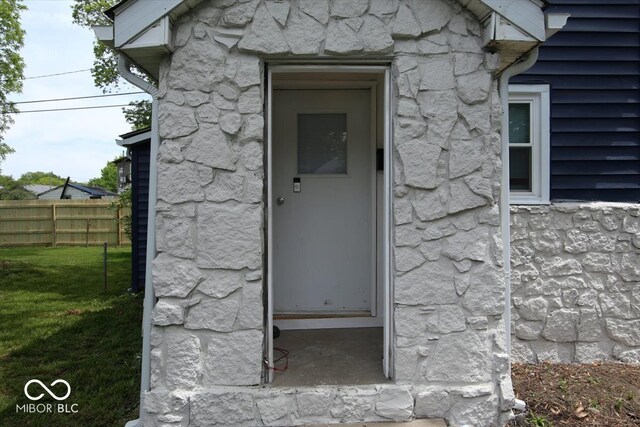 1732 Noble St, Anderson, IN 46016 - photo 10