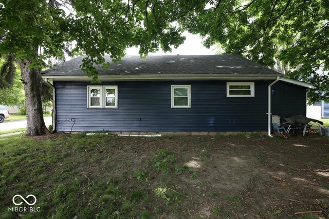 1732 Noble St, Anderson, IN 46016 - photo 4
