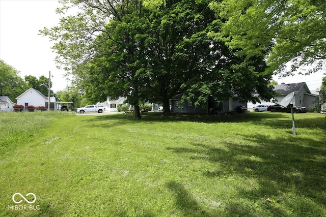 1732 Noble St, Anderson, IN 46016 - photo 19