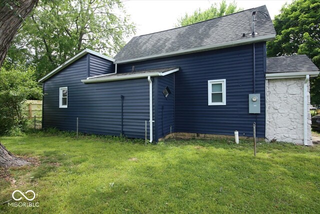 1732 Noble St, Anderson, IN 46016 - photo 11