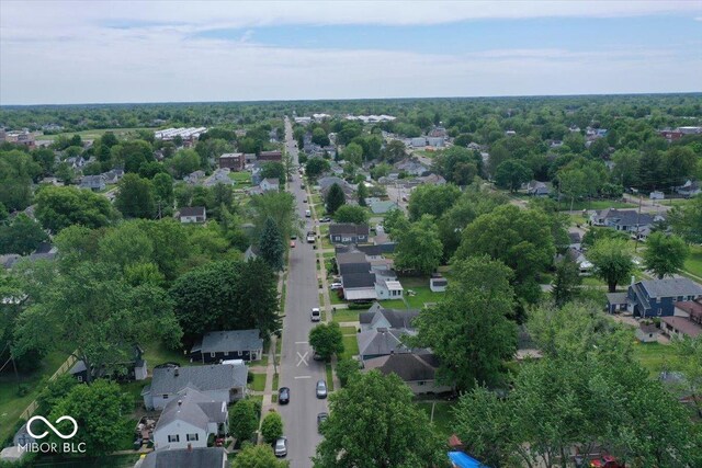 1732 Noble St, Anderson, IN 46016 - photo 23