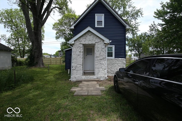 1732 Noble St, Anderson, IN 46016 - photo 6