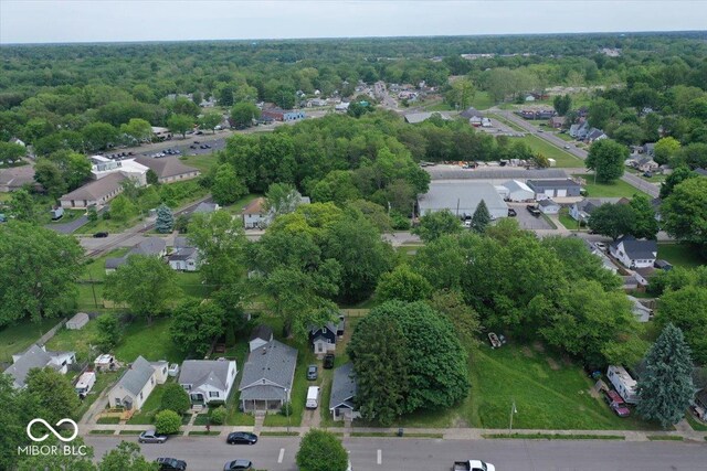 1732 Noble St, Anderson, IN 46016 - photo 26