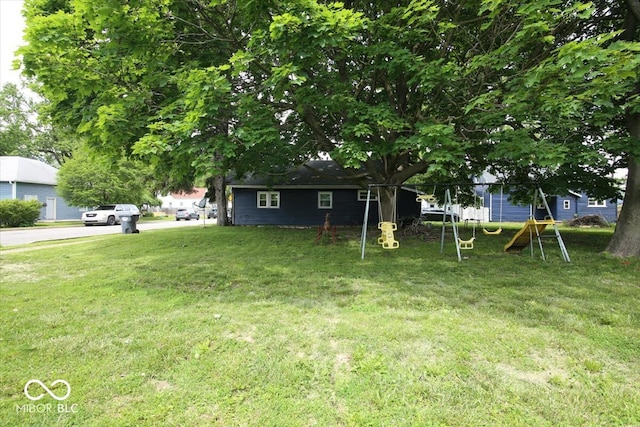 1732 Noble St, Anderson, IN 46016 - photo 17