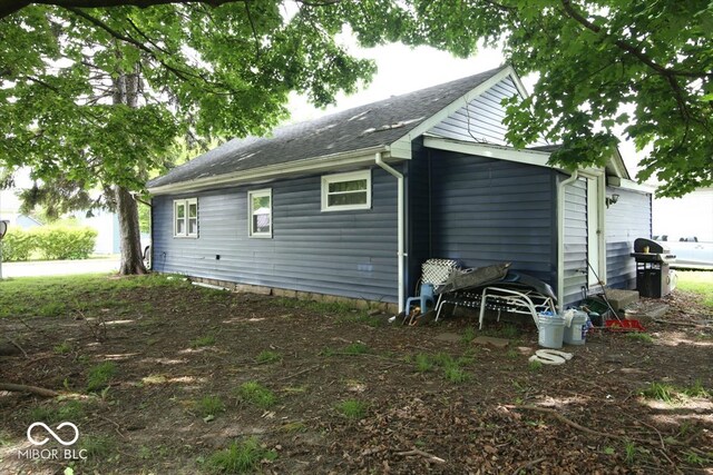 1732 Noble St, Anderson, IN 46016 - photo 21