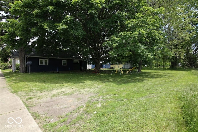 1732 Noble St, Anderson, IN 46016 - photo 20