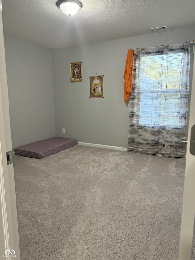 8241 Morera Ct, Indianapolis, IN 46237 - carpeted empty room featuring baseboards
