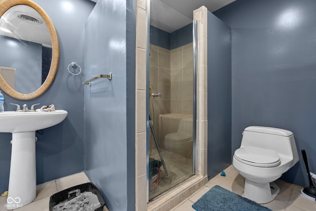 831 S 9th St, Terre Haute, IN 47807 - photo 8