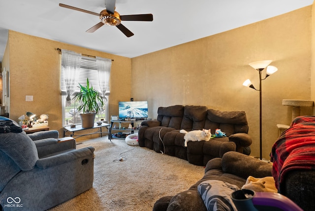 831 S 9th St, Terre Haute, IN 47807 - photo 4