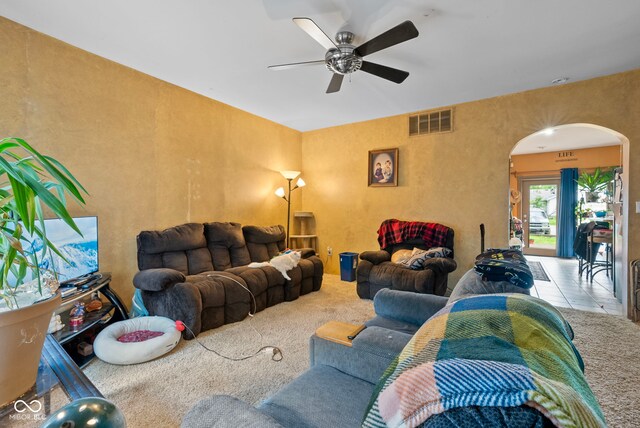831 S 9th St, Terre Haute, IN 47807 - photo 5