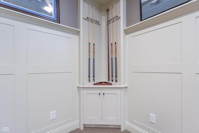 876 Box Turtle Ct, Columbus, IN 47201 - detailed view