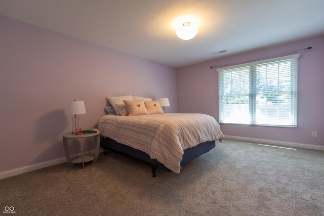 876 Box Turtle Ct, Columbus, IN 47201 - bedroom featuring carpet flooring and baseboards