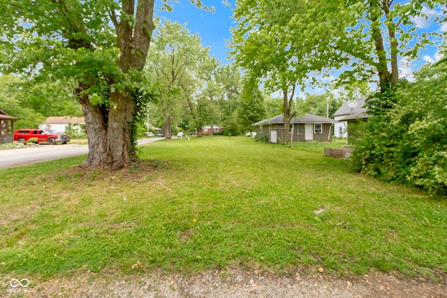 1819 W 6th St W, Anderson, IN 46016