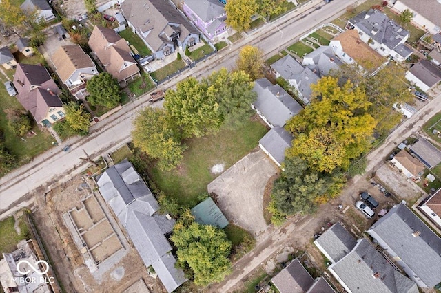 215 N Keystone Ave, Indianapolis, IN 46201