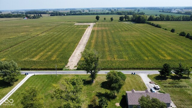 5956 S 1000th Rd W, Lapel, IN 46051