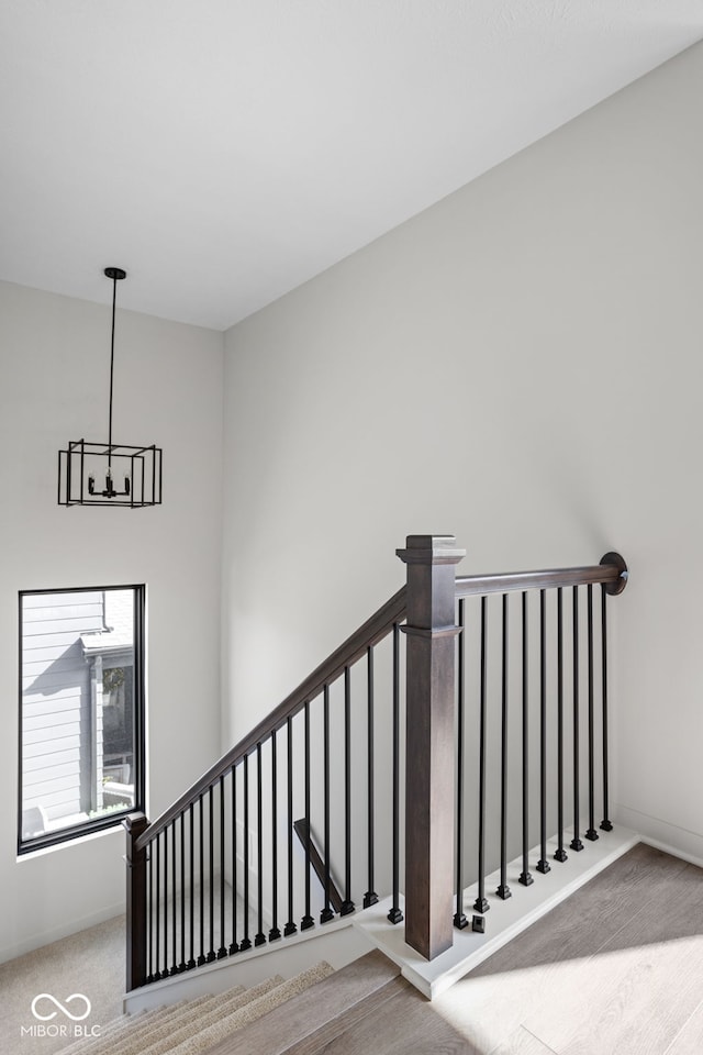 17339 Newton Main St, Westfield, IN 46074 - photo 26