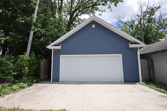1156 Spruce St, Indianapolis, IN 46203 - photo 31