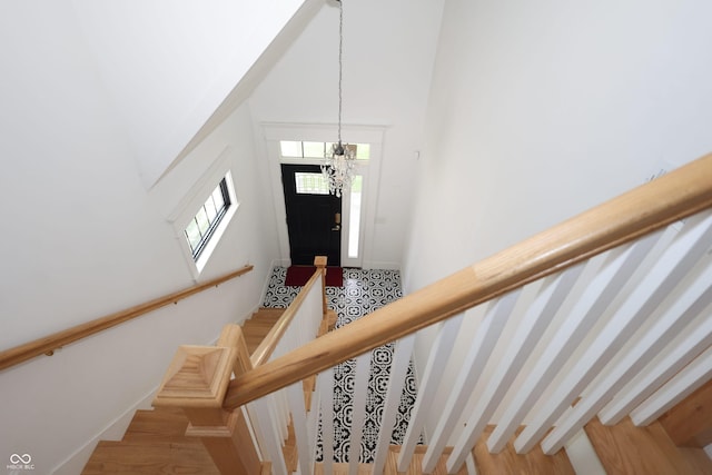 1156 Spruce St, Indianapolis, IN 46203 - photo 17