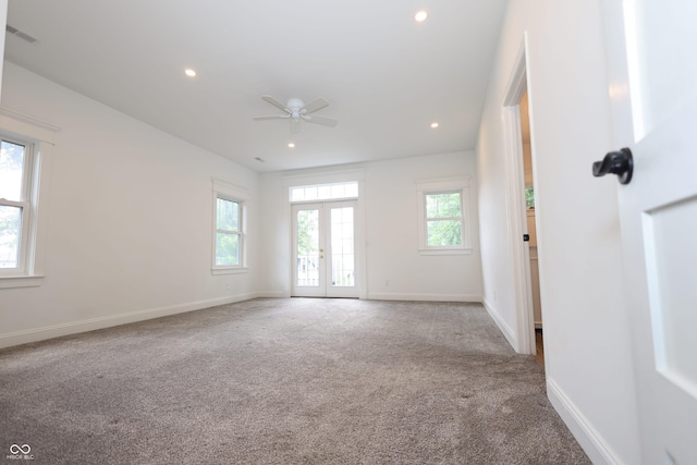 1156 Spruce St, Indianapolis, IN 46203 - photo 21