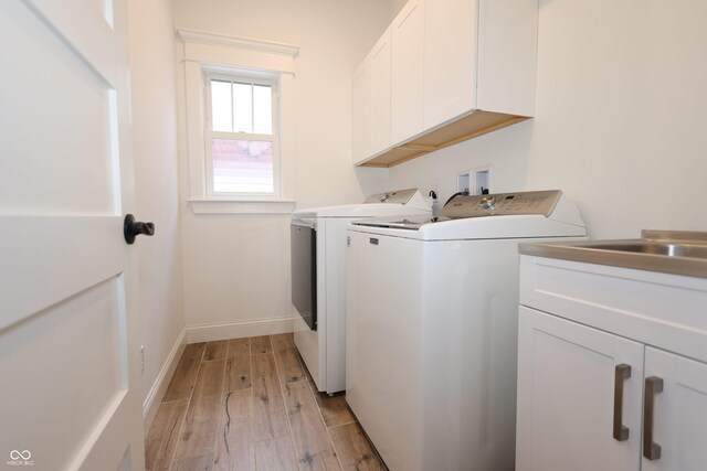 1156 Spruce St, Indianapolis, IN 46203 - photo 26
