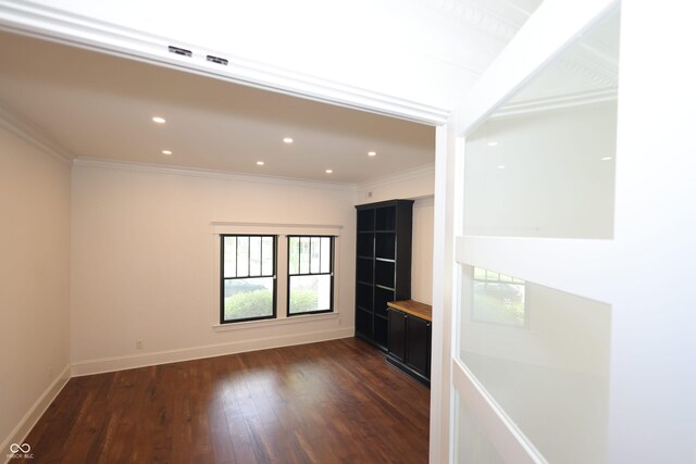 1156 Spruce St, Indianapolis, IN 46203 - photo 12
