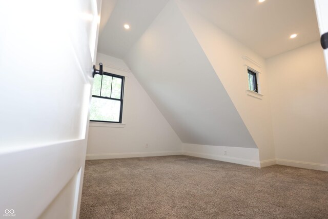 1156 Spruce St, Indianapolis, IN 46203 - photo 20