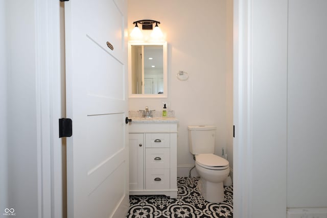 1156 Spruce St, Indianapolis, IN 46203 - photo 14