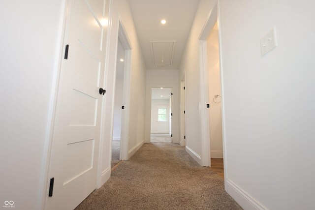 1156 Spruce St, Indianapolis, IN 46203 - photo 18