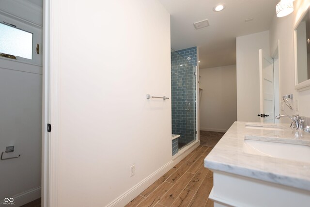 1156 Spruce St, Indianapolis, IN 46203 - photo 22